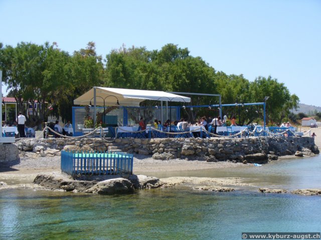 2007.05.13-nissaki-005.jpg