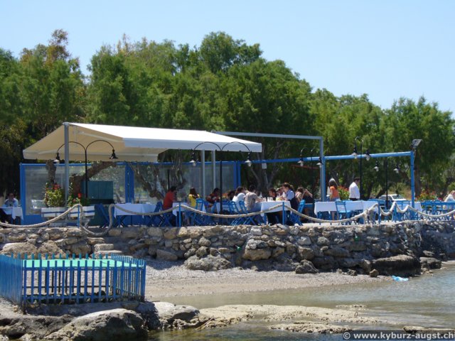 2007.05.13-nissaki-006.jpg