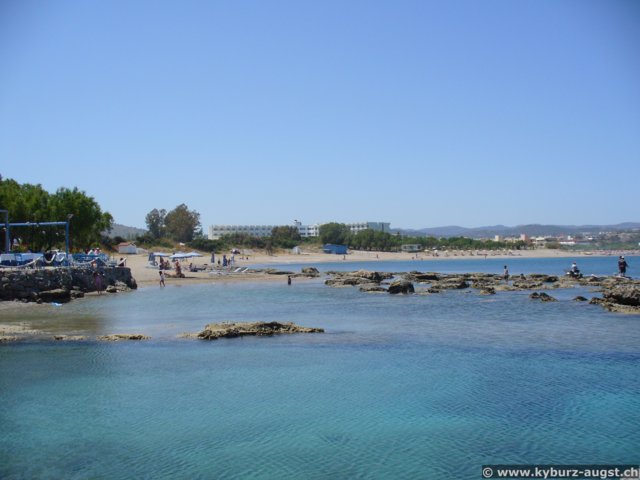 2007.05.13-nissaki-007.jpg
