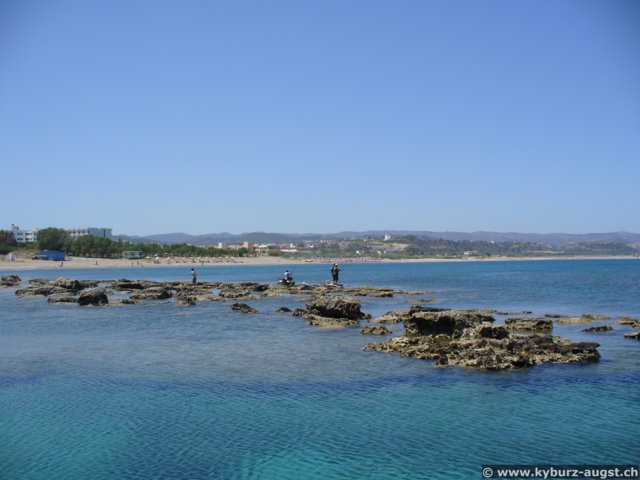 2007.05.13-nissaki-008.jpg