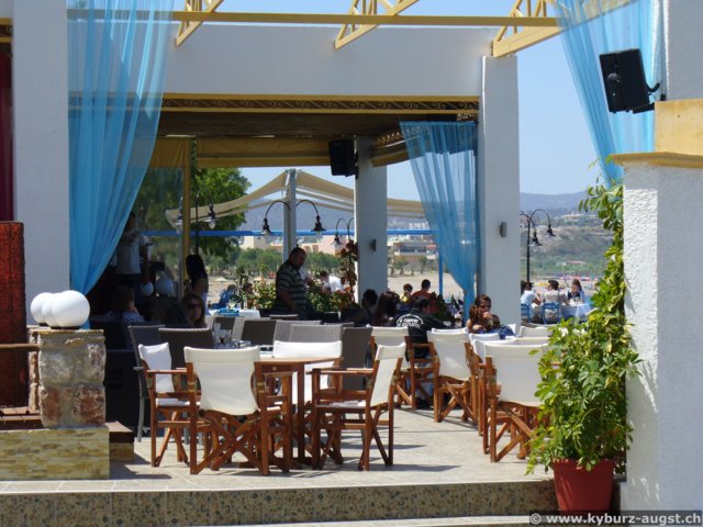 2007.05.13-nissaki-013.jpg