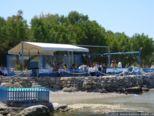 2007.05.13-nissaki-006.jpg