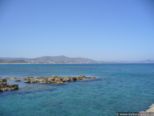 2007.05.13-nissaki-009.jpg