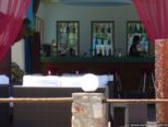 2007.05.13-nissaki-012.jpg