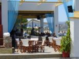 2007.05.13-nissaki-013.jpg
