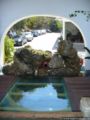 2007.05.13-nissaki-018.jpg