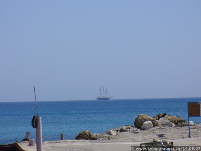 2007.05.14-nissaki-001.jpg
