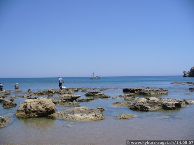 2007.05.14-nissaki-003.jpg