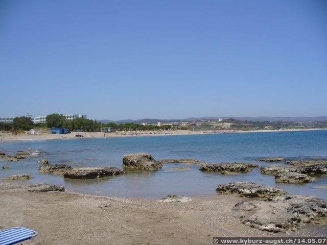2007.05.14-nissaki-007.jpg