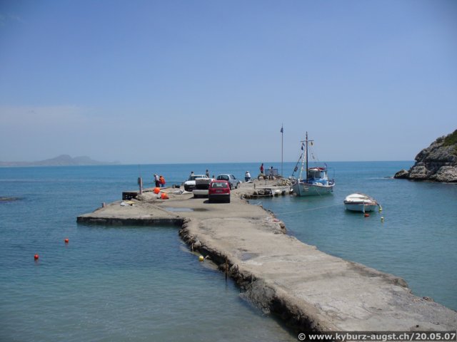 2007.05.20-nissaki-001.jpg