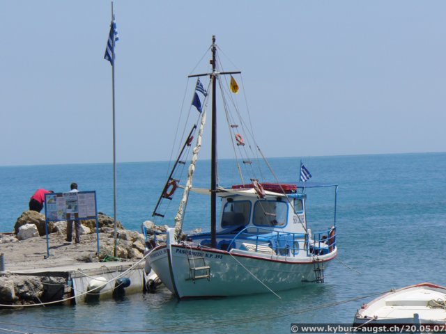 2007.05.20-nissaki-002.jpg
