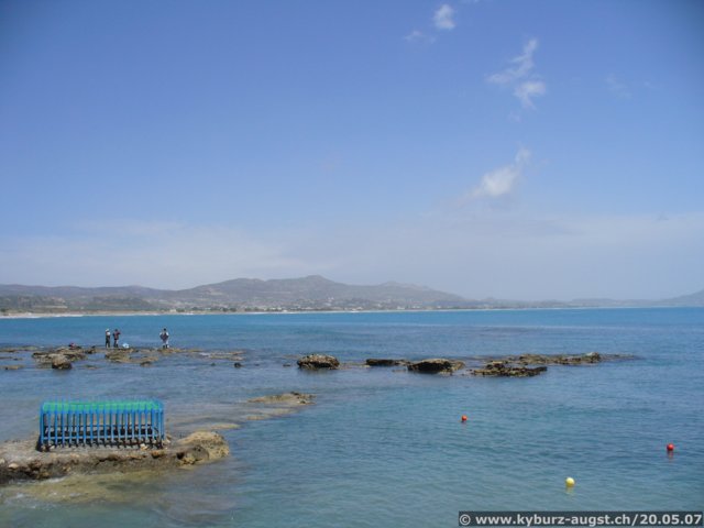 2007.05.20-nissaki-003.jpg