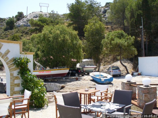 2007.05.20-nissaki-004.jpg