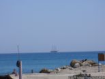 2007.05.14-nissaki-001.jpg
