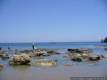 2007.05.14-nissaki-003.jpg