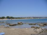2007.05.14-nissaki-007.jpg