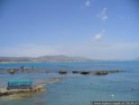 2007.05.20-nissaki-003.jpg
