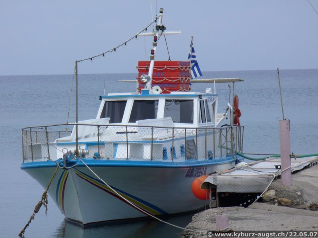 2007.05.22-nissaki-001.jpg