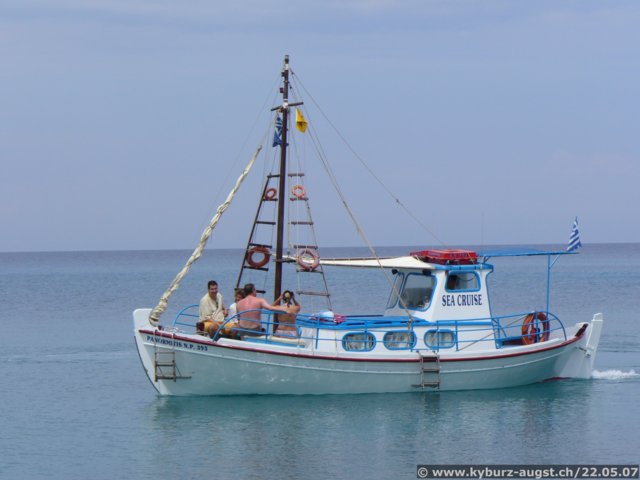 2007.05.22-nissaki-002.jpg
