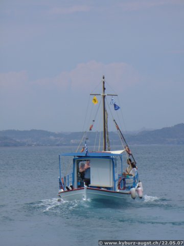2007.05.22-nissaki-004.jpg
