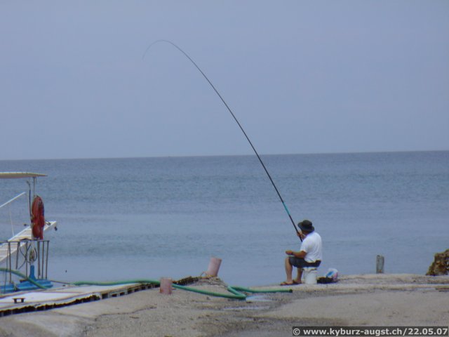 2007.05.22-nissaki-005.jpg
