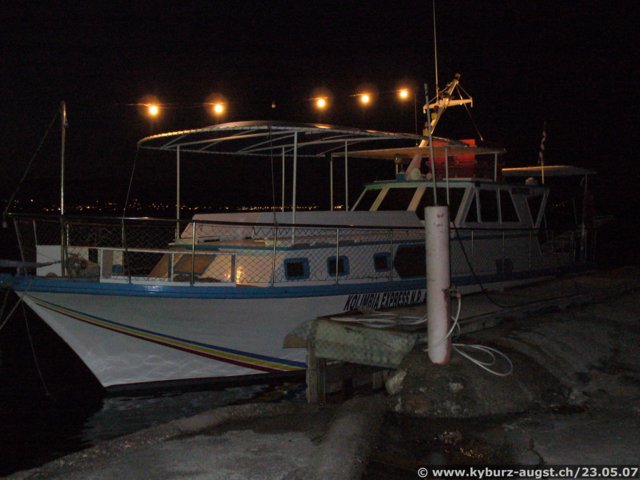 2007.05.23-nissaki-001.jpg