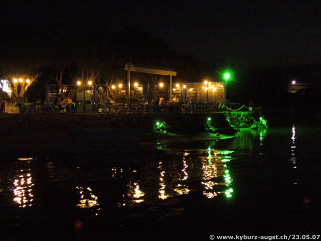 2007.05.23-nissaki-004.jpg