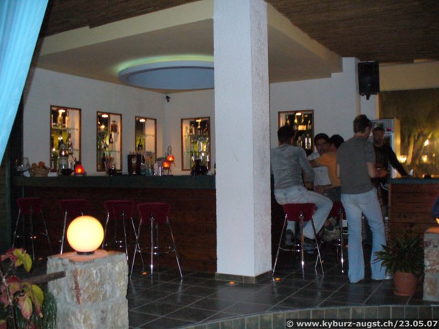 2007.05.23-nissaki-012.jpg
