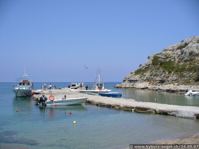 2007.05.24-nissaki-004.jpg