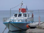2007.05.22-nissaki-001.jpg