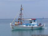 2007.05.22-nissaki-002.jpg