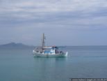 2007.05.22-nissaki-003.jpg