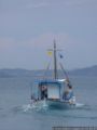 2007.05.22-nissaki-004.jpg