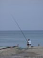 2007.05.22-nissaki-006.jpg