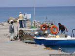 2007.05.22-nissaki-008.jpg