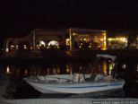 2007.05.23-nissaki-002.jpg