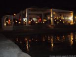 2007.05.23-nissaki-005.jpg