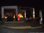 2007.05.23-nissaki-006.jpg