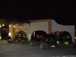 2007.05.23-nissaki-007.jpg