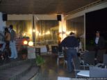 2007.05.23-nissaki-011.jpg
