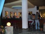 2007.05.23-nissaki-012.jpg