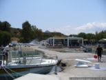 2007.05.24-nissaki-003.jpg