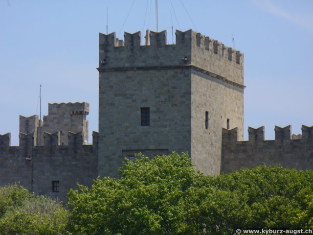 2007.05.17-rhostadt-007.jpg