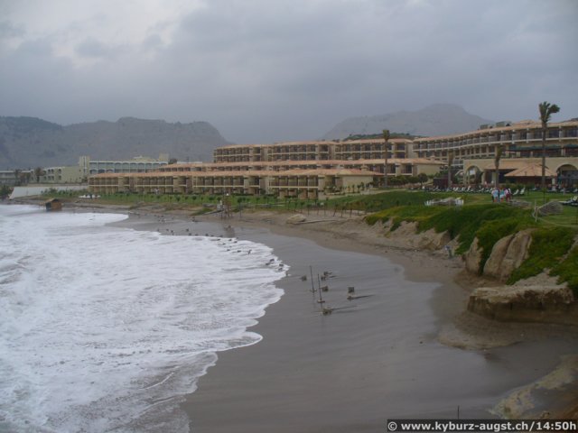 2007.05.19-strand-001.jpg
