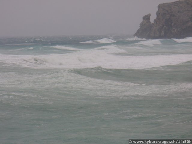 2007.05.19-strand-004.jpg