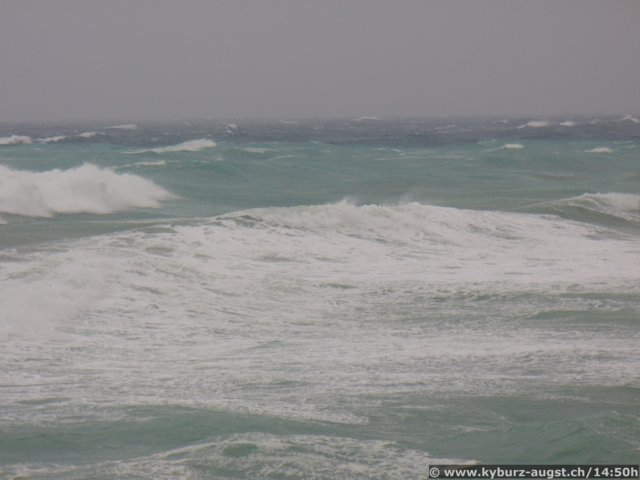 2007.05.19-strand-005.jpg