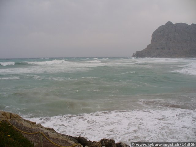 2007.05.19-strand-006.jpg