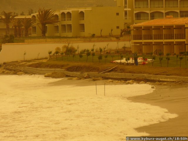 2007.05.19-strand-010.jpg