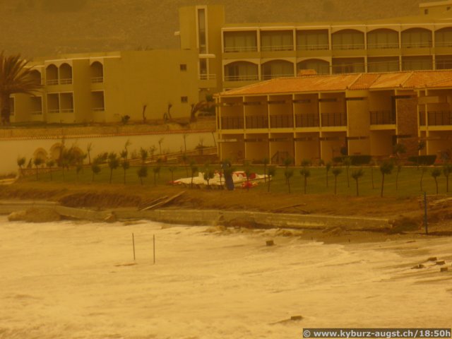 2007.05.19-strand-011.jpg