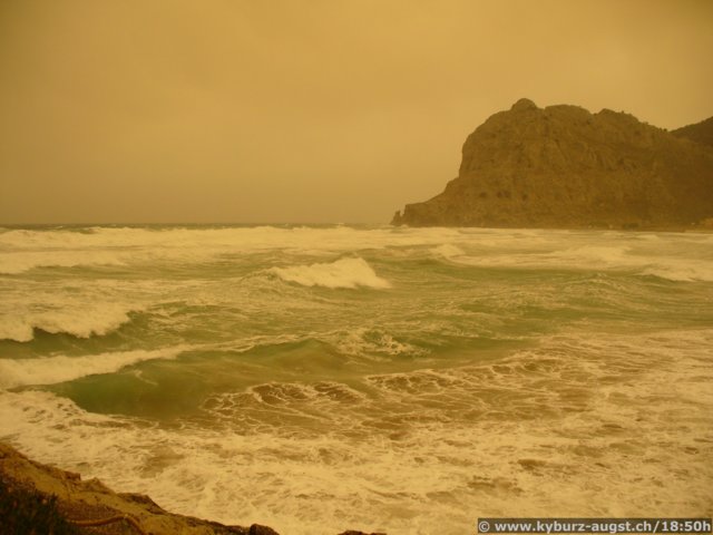 2007.05.19-strand-012.jpg
